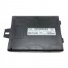 Original Module calculateur bcm t4 Renault Trafic III talento , 284B12109R